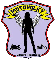 Moto Areal Chabařovice